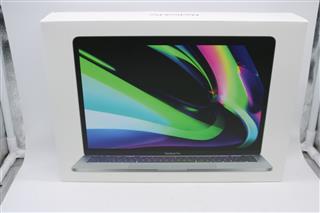 APPLE MACBOOK PRO A2338 - 8GB - 256GB - M2 CHIP - 2022 - 13